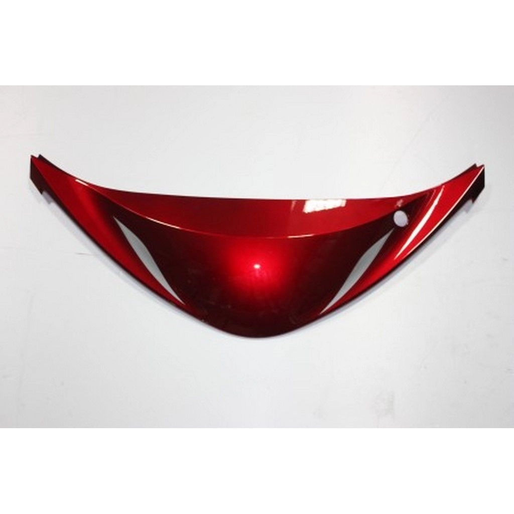 ARORA BIG BOS ÖN ORTA KAPAK KIRMIZI #BİG BOSS - 033